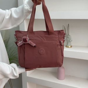 Grosiran Omygoose Tas Selempang Wanita & Tas Bahu Wanita