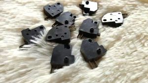 Motorcycle Disc Brake Switch For MIO LEFTXRM LEFT XRM RIGHT