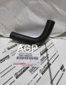 Selang By Pass Hose By Pass Besar Avanza Xenia Rush 16261-BZ030. 