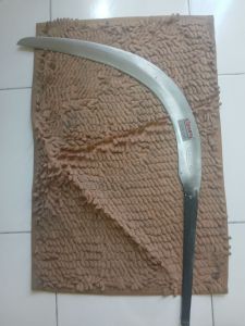 egrek Kingoya original