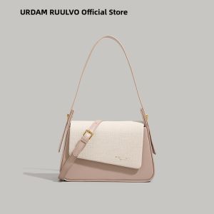 URCDN RDALVO | Minimalist Multi-use Shoulder Bag