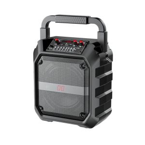 Sansui | High Volume Portable Bluetooth Speaker