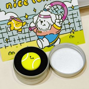 Cute Cartoon Silicone Shock Absorber