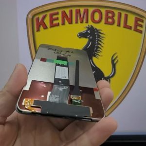 Màn Hình tương thích Xiaomi Redmi A1 / Redmi A2 (tặng keo dán + cường lực)
