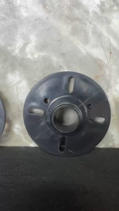 อแดปเตอร์สำหรับแปลงปากลำโพงเสียงแหลม (ราคา/ชิ้น)