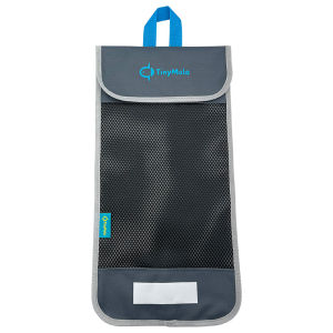 TinyMola | Diving Gear Storage Bag