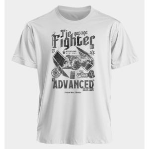 Star Wars Peripheral Print Mens and Womens Crew Neck T-shirt 2025 American Summer Sports Loose and Comfortable Short Sleeves