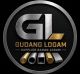 GUDANG LOGAM