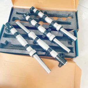 Phuộc trước sirius_phuộc phay sirius