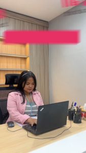 Mall Perabot | Tempat Pensil & Pulpen Karakter | Kotak Pensil Desktop Multifungsi Pen Holder