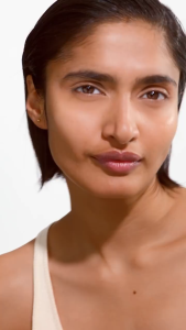Neutrogena Ultra Sheer Dry-Touch Sunscreen SPF50 88ml