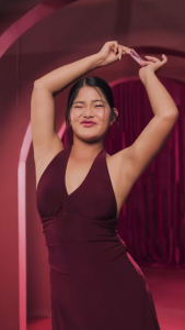 KSERENE KiliBum Gluta Glycolic Soap 3pcs & KSerene Extra White Underarm Serum Cream Whitening