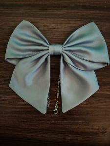 Strap masker pita  - PREMIUM /KONEKTOR MASKER