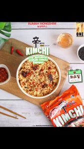 shin kimchi.mp4