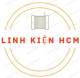 Linh kiện HCM