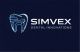 Simvex Dental Innovations