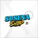 Susena_shop