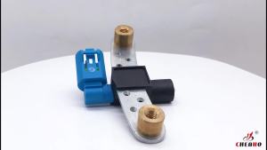 7700108073 cảm biến trục khuỷu tự động cho Nissan Renault Clio kangoo espace megane danh lam thắng cảnh Laa 8200468647 7700108081 8200647556