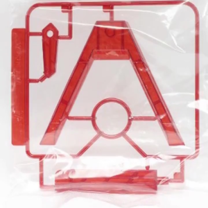 NEW！ Universal Model Stand For SD/HG 1/144 Action Figures Penyangga Model Mini