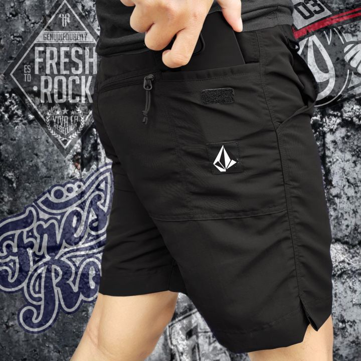 Matador/VOLCOM ☆FREERAIN 22packable Matador フリーレイン22