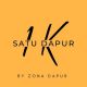 SATU DAPUR