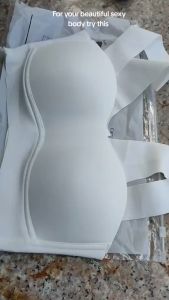 【BUY 1 TAKE 1 】 Seamless Underwear Small Breasts Push up Bra No-wire Bra Soft Comfortable Bra sports bra 32-38 AB