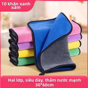 JIAKEMEI | Vải Thấm Dùng Cho Mục Đích Thương Mại