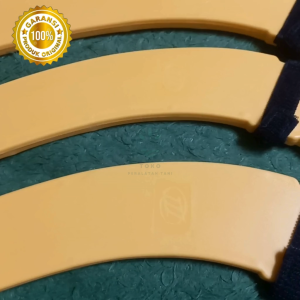 Sarung Egrek Cap 111 BISA SEMUA MERK (CAMEL 111 SBL PALM KING ULTRA PALM KING LONGDLL)