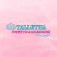 Talletha Cosmetic & Accesories
