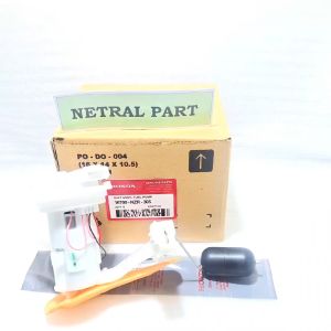 FUEL PUMP FUELLPUMP FULLPUMP FULL PUMP KZR HONDA VARIO 125 VARIO 125 LED VARIO TECHNO 125 OLD ORIGINAL HONDA BARU