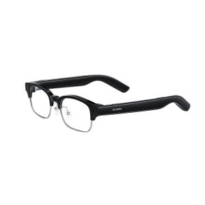 HUAWEI | AI Photography Translation Smart Glasses Noise Cancellation