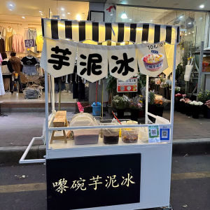 Khăn Treo Quầy Bán Hàng Ngoài Trời Khăn Trải Bàn Quầy Bán Hàng Khăn Treo Cờ Trang Trí Biểu Ngữ Biểu Diễn Khăn Treo Tường