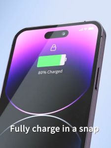 Củ sạc nhanh 30W 1 cổng Type C Baseus CCXF Cube Pro Fast Charger (Hàng chính hãng)