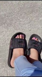 Sandal Wanita Sk3cher: Pilihan Terbaik Untuk Anda