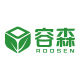 Rongsen Flagship Store
