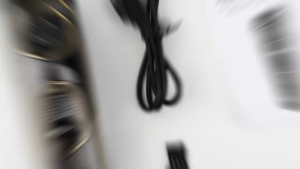 HIENA HYN-233 Hair Clippers Men Shaving Machine Men Beard Trimmer Professional Electric Scissors Push Trimmer for Men