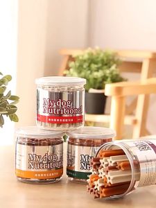 210g  My Dog Nutrition Dental Sticks Dentastix Dentastick Pet Snack Pet Treats