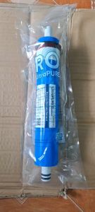 Màng RO Sunhouse chính hãng/ Lõi số 4 Sunhouse dùng cho máy lọc nước RO các loại