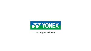 Yonex Astrox 88S/88D Pro 3rd Gen Carbon Fiber Badminton Racket 4U 26-28Lbs 83g Lightweight Offense Full Carbon