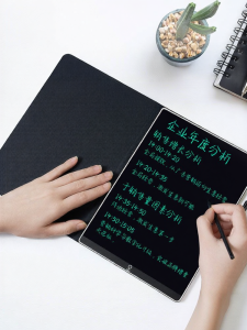 TrueColor | Custom Logo Printing Electronic Writing Board