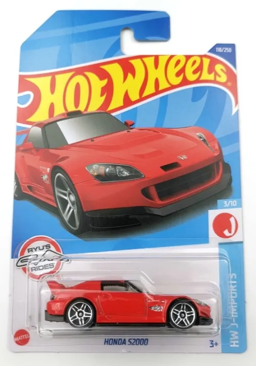 Sa841ad6dc48840749d147f206f349