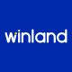 WINLAND