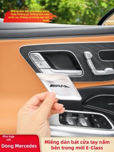 Bảo Vệ Cửa Nội Thất Chống Trầy Xước