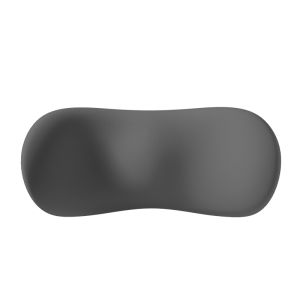 NIRA | Car Driving Waist Support Cushion