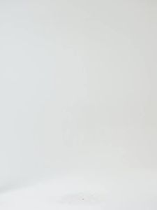 TEENIE WEENIE | Machine Washable Wool Four Season Cute Knit Sweater