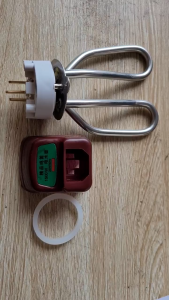 Mai so ấm điện - Sản phẩm chất lượng cao có bảo hành