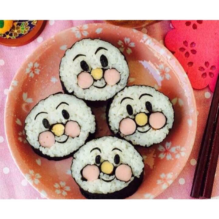 RONG%20BIE%CC%82%CC%89N%20CUO%CC%A3%CC%82N%20CO%CC%9BM,KIMBAP%20HA%CC%80N%20QUO%CC%82%CC%81C%20GO%CC%81I%2010%20LA%CC%81%20-%2022G/GO%CC%81I%20-%20Image%206