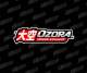 OZORA POWER EXHAUST