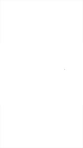 Ecentio Botol Air Minum Tumbler Sport Aesthetic BPA Free Murah 1000ml/750ml