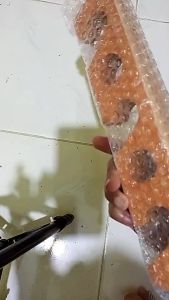 RAK JORAN TEGEK / RAK BATANG GAGANG PANCING